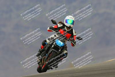 media/Jan-15-2023-SoCal Trackdays (Sun) [[c1237a034a]]/Turn 9 (2pm)/